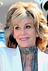 https://upload.wikimedia.org/wikipedia/commons/thumb/4/46/Jane_Fonda_Cannes_2015.jpg/100px-Jane_Fonda_Cannes_2015.jpg